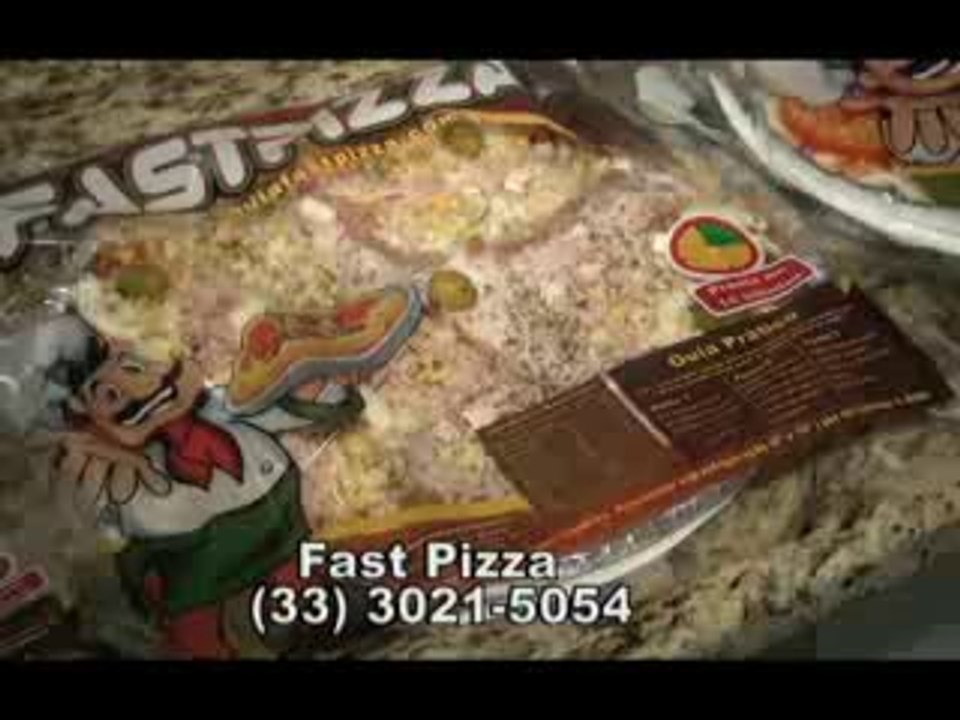 jeijoada  e pizzaria 05-02-2014