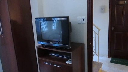 can-ho-dich-vu-cao-cap-sai-gon-call-0977771919