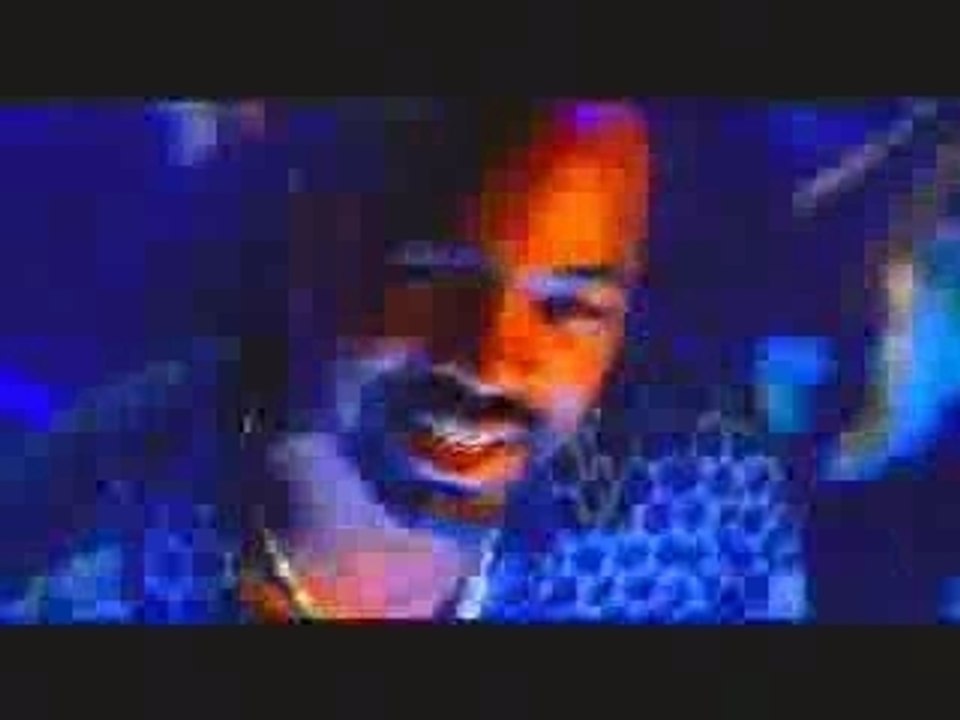 Sole ft Kandi JTMone 456