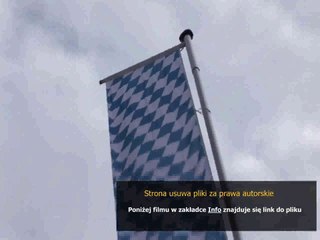 poradnik tristana lol pl