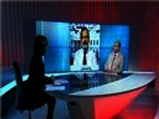 ما وراء الخبر.. هل تستكمل ثورة يناير أهدافها؟