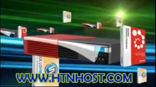 HTNHOST.COM Web Hosting Services