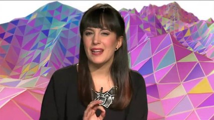 TV3 - Generació Digital - Generació Digital - capítol 94