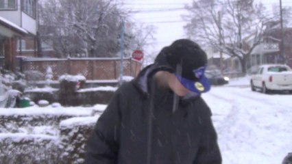 Hands Up - Subconscious feat. DaMilk (Official HD Video)