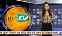 Tổng Đài Lắp Đặt Internet viettel tại quận 2 Lh _0989656554 - Video Dailymotion