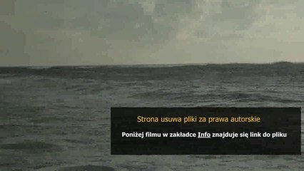 sposob na zakwasy rak