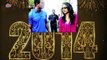 John Abraham marries Priya Runchal - Bollywood News