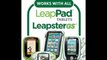 Cheap LeapFrog Pixar Pals Learning Game LeapPad Tablets, Leapster GS, and Leapster Explorer