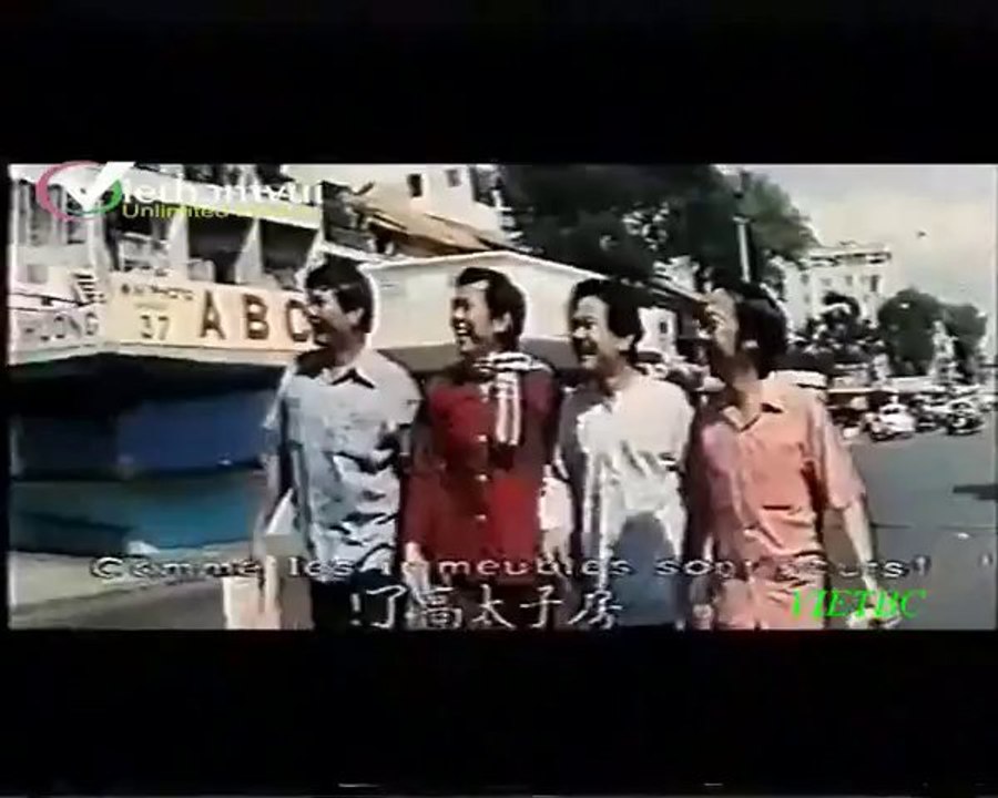 VIEBC-TuQuaiSaigon01