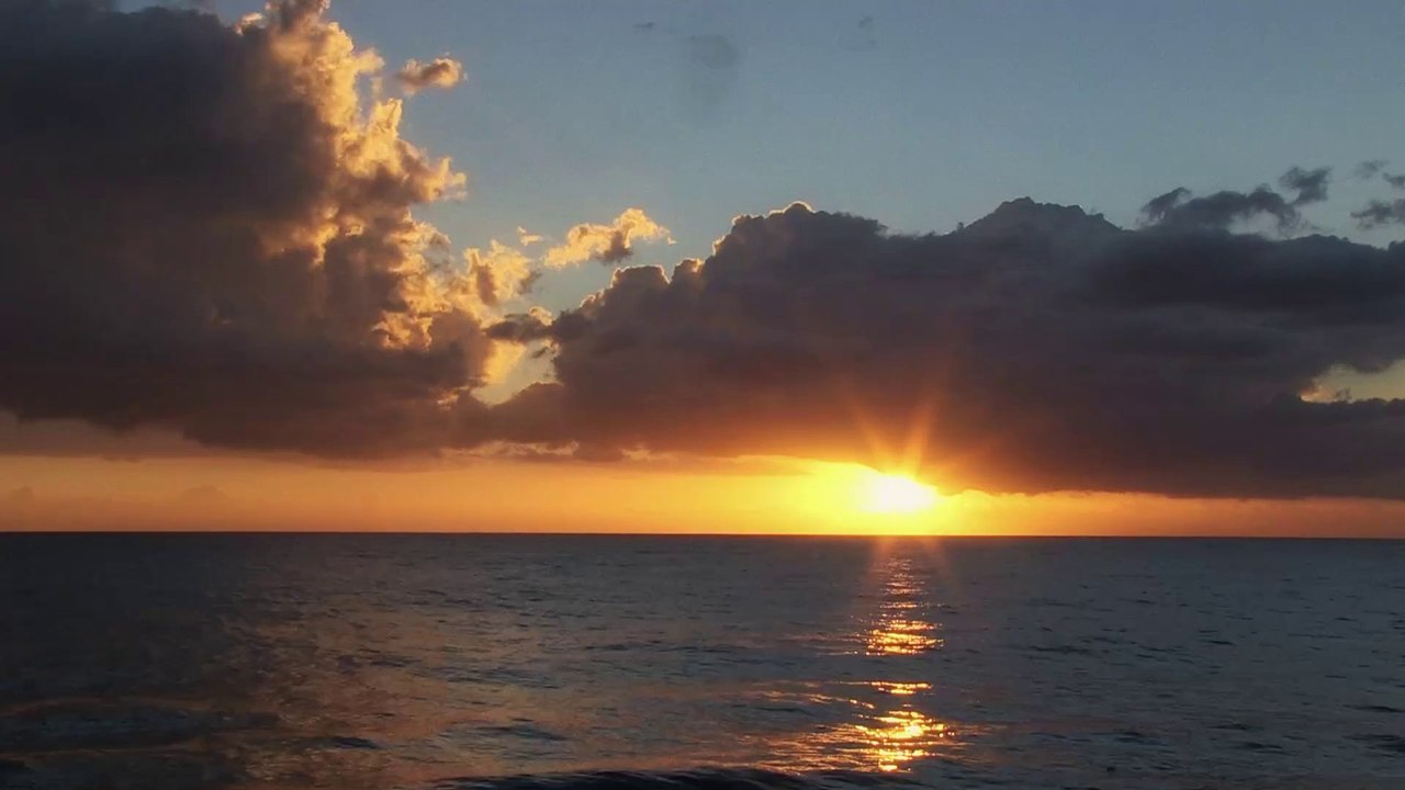 Villa Cofresi Hotel & Restaurant in Rincón, Puerto Rico