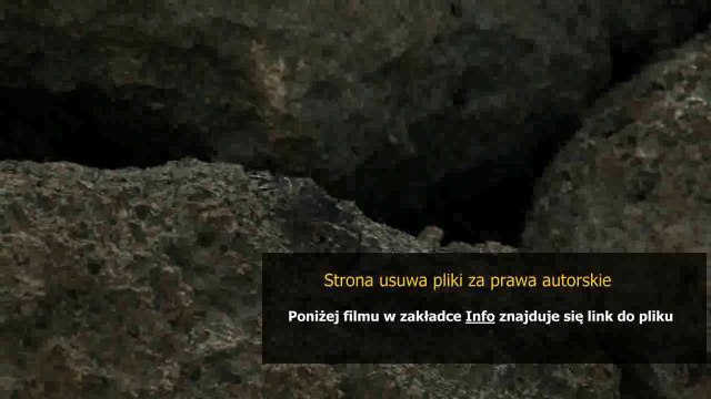 instalacje elektryczne poradnik elektroinstalatora