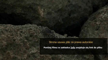 instalacje elektryczne poradnik elektroinstalatora