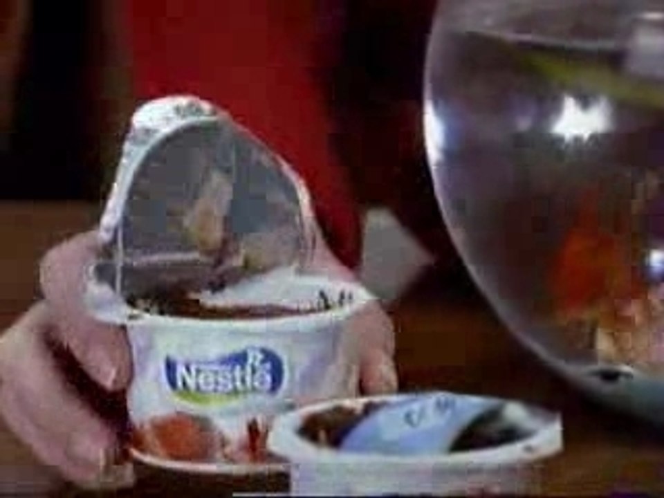 maurice - choco suisse