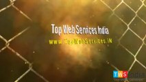 Free Classified, Post Free Ads, India Hosting, Website Designing SEO