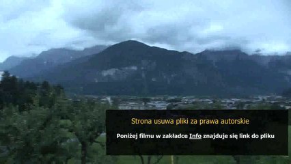 sposob na biale zeby zszywka