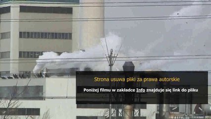 pelna instrukcja obslugi sony xperia j