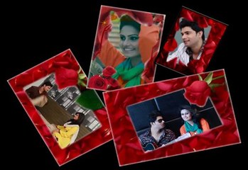 Heart beats going to stop