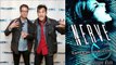 Henry Joost & Ariel Shulman To Helm NERVE - AMC Movie News