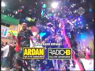 [130718]Yuk Kita Sahur TTV - Seg 8