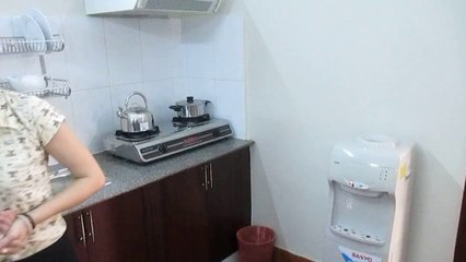 can-ho-dich-vu-cao-cap-trung-tam-sai-gon-call-0977771919