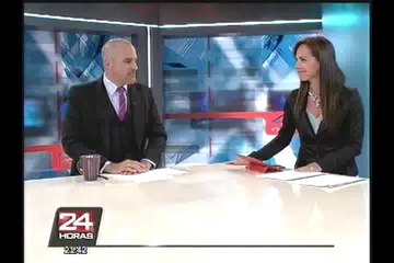 Argelia: avión militar se estrella contra montaña y deja más de 100 muertos