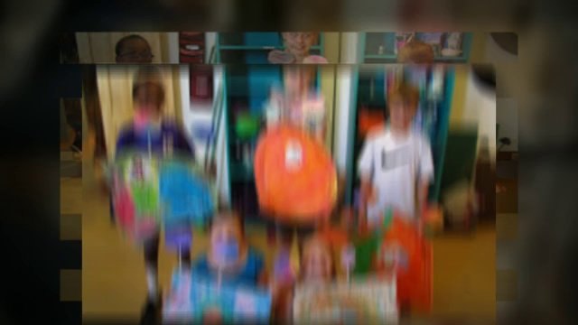 Art Class Classes Beverly Hills