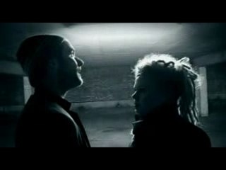 DAVID FORD - DON'T CARE WHAT YOU CALL ME