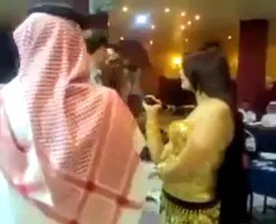 Habibi