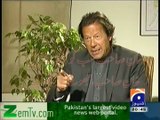 Big Liar Imran Khan سجن رے جھوٹ مت بولو خدا کے پاس جانا ہے