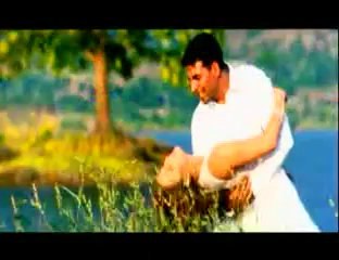 WADA RAHA PYAR SE PYAR KA