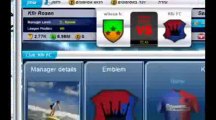 Top Eleven Hack Using Cheat Engine (Add Tokens and Cash and Fans) WORKING - YouTube
