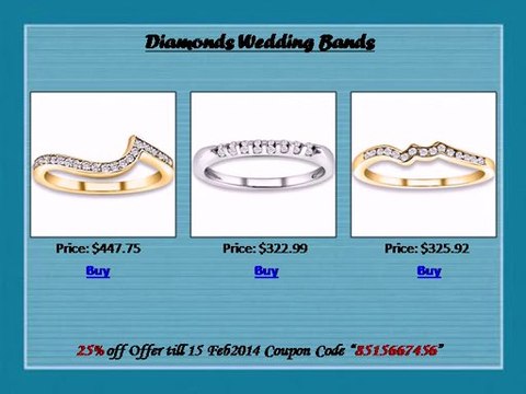 Diamonds Wedding Bands in Nevada NV, Earrings and Studs in Alaska AK