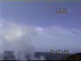 Documentary - (UFO VIDEO) - Very Fast Jet