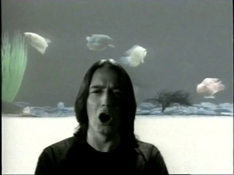 Yannis Kotsiras - Prodosia