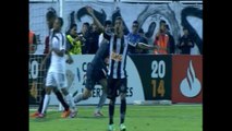 Copa Libertadores: Zamora 0-1 Atletico Mineiro