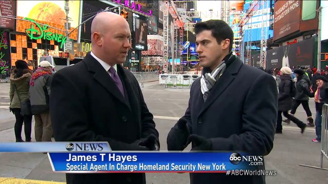 PlayerUp.com - Buy Sell Accounts - Counterfeit Super Bowl Tickets for Sale