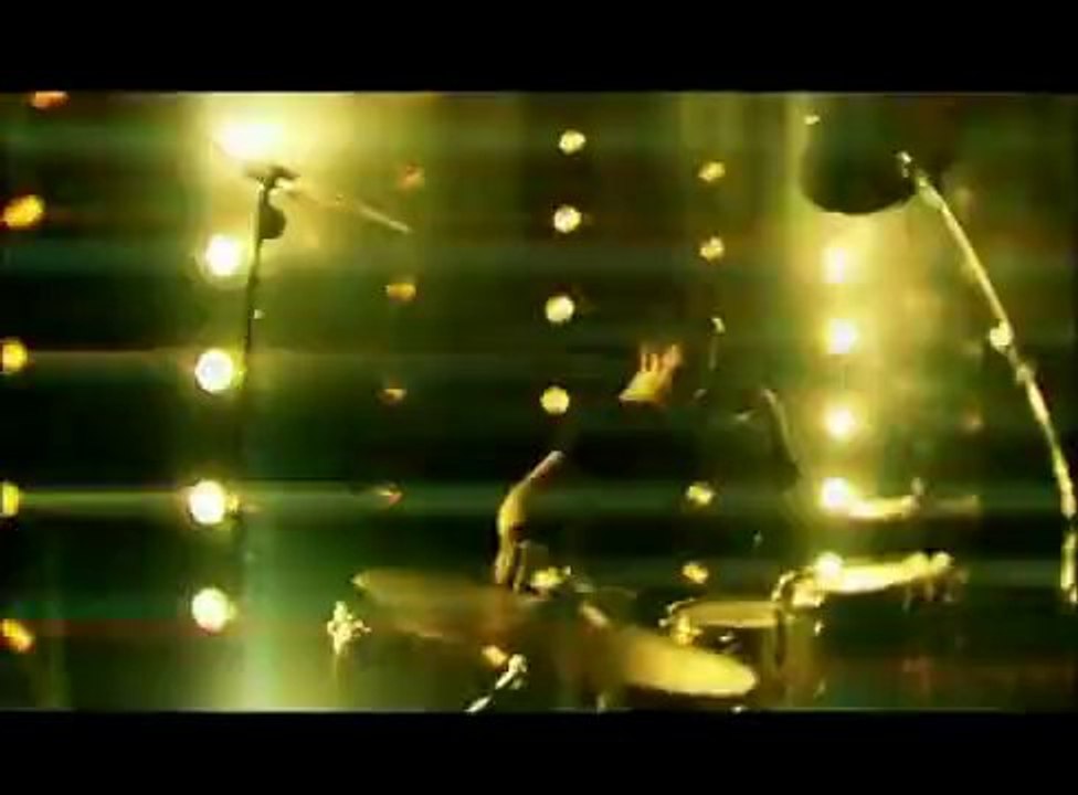 SYMT--- Zamana