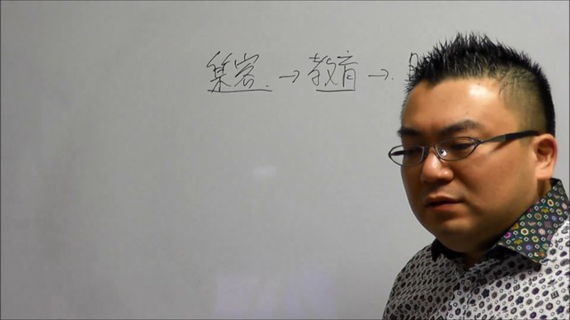 【ネットビジネスの成功法則】成功するにはまず全体像を理解せよ！！【マーキュリーコンサルティング】経営コンサルタント島倉大輔【アフィリエイト・せどり・輸入転売】