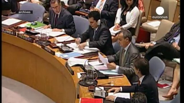 Siria. Onu in attesa di riprendere evacuazione Homs