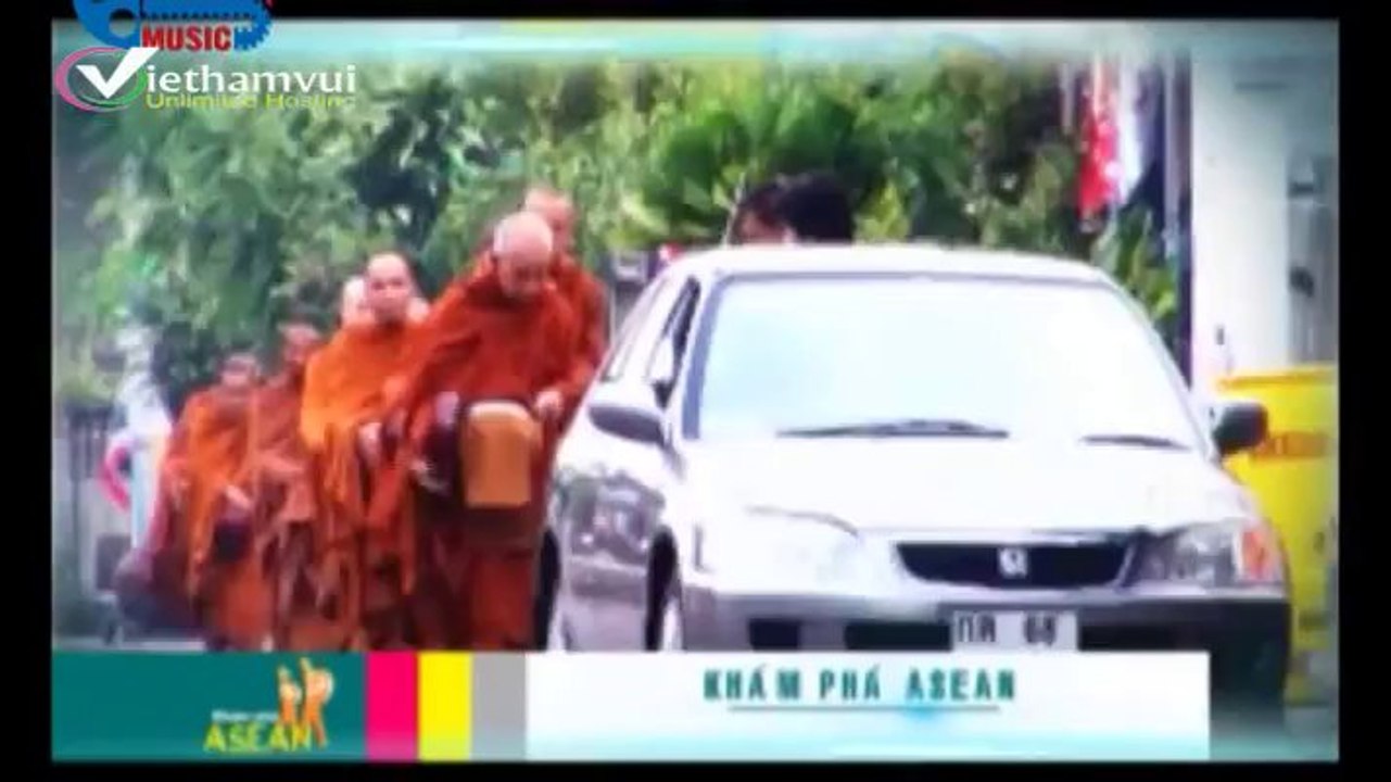 DuyenViethamvui-KhamPhaAsian_1_Part1