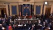 US House passes debt ceiling bill