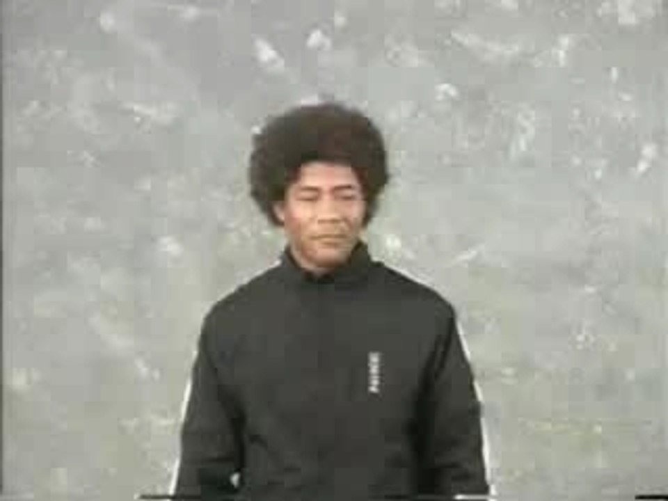 le pro du nunchaku