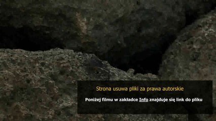 instrukcja prania oznaczenia