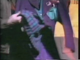 1989 Batman The Making Of A Hero Documentary Special Full