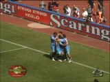 Spinesi, Catania-Lazio partita molto importante