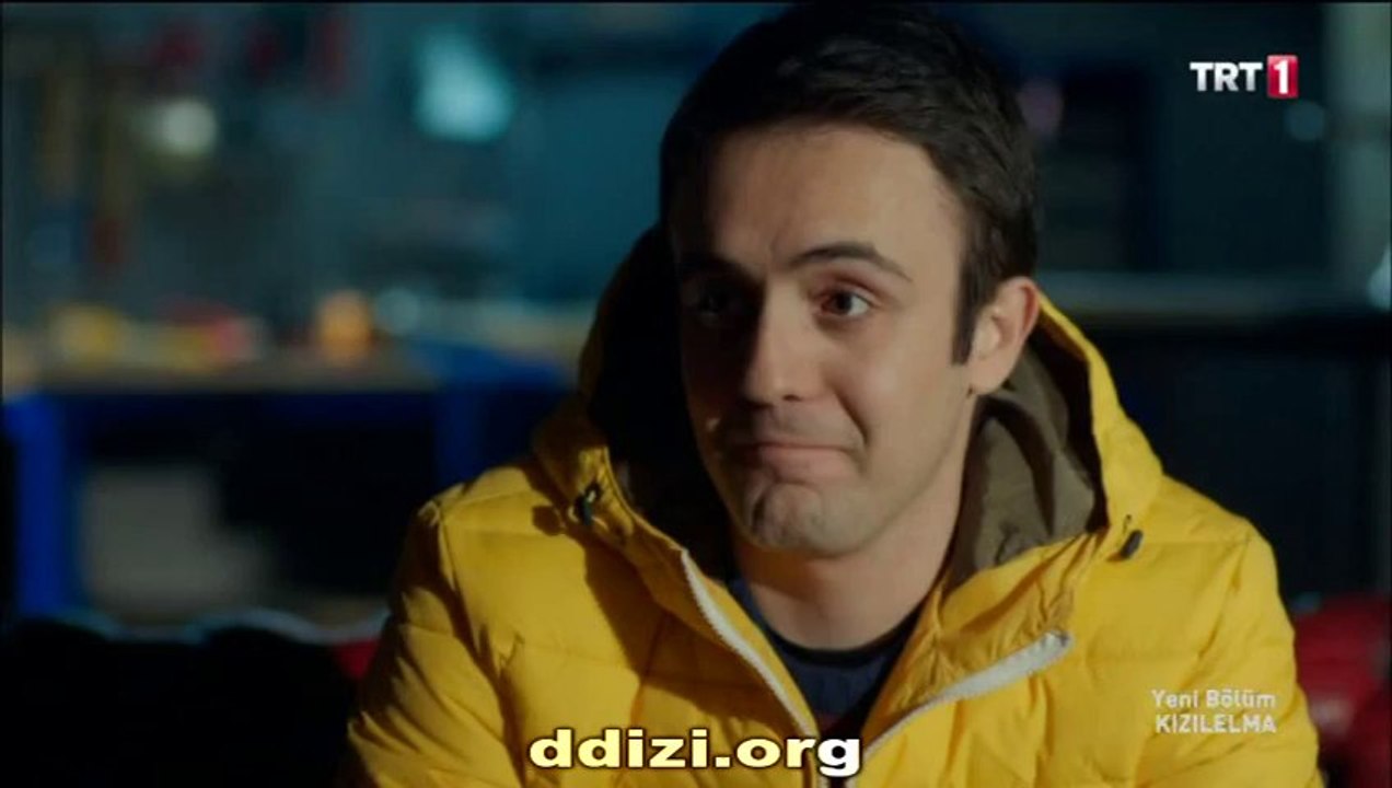 kızıl6