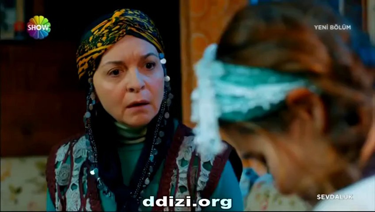 sevda7