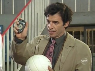 APV - Capítulo 111 [parte 1]