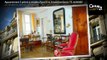 Appartement 3 pièces à vendre, Paris 01er Arrondissement  75, 660000€