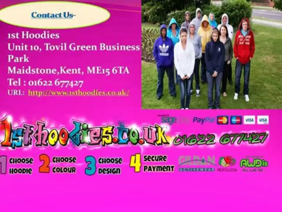 Best Team Hoodies and Hockey Hoodies @ 1sthoodies.co.uk